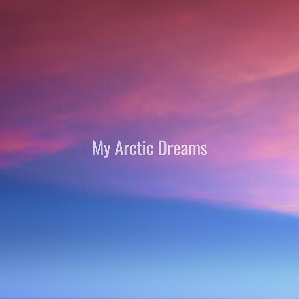 Релиз Drifting Clouds