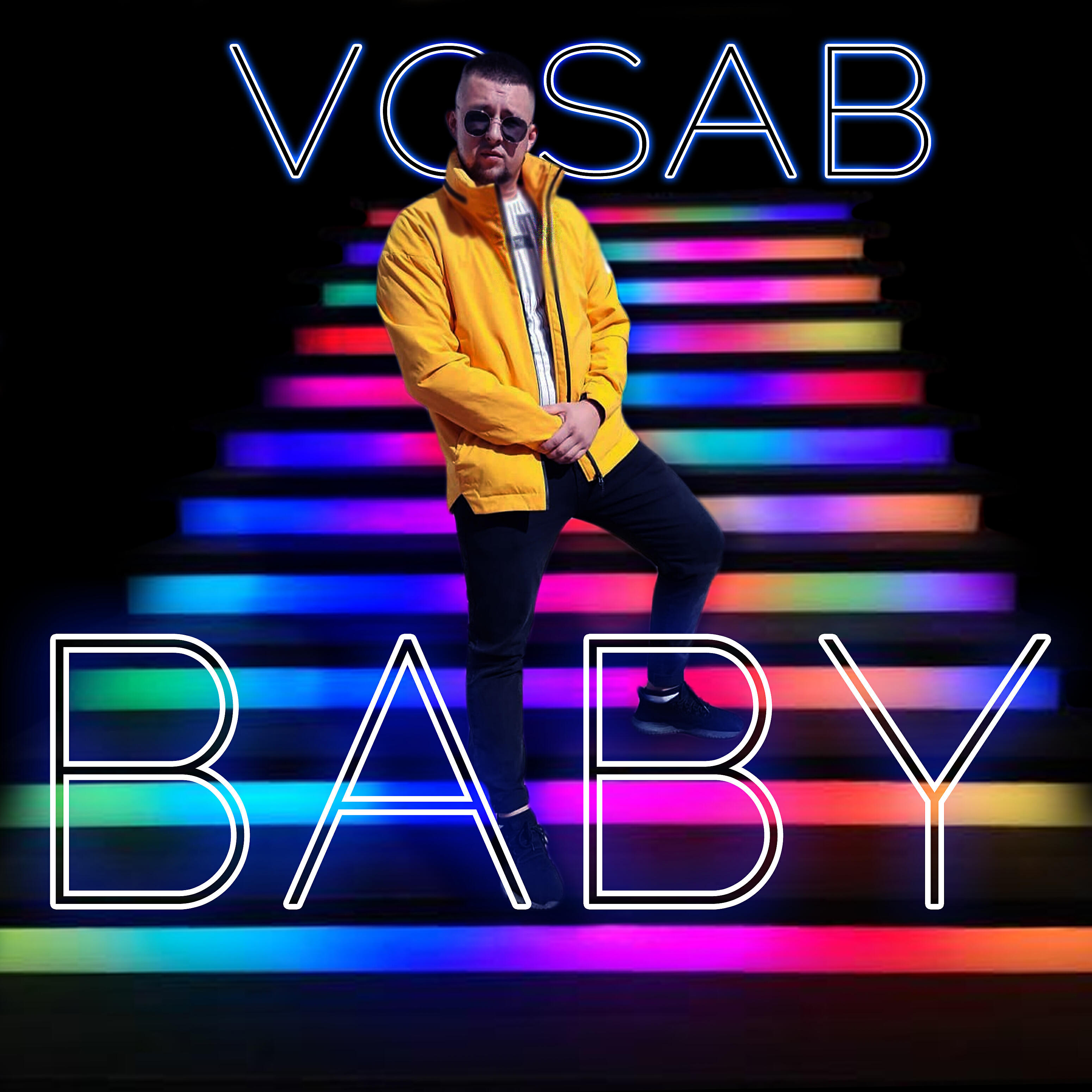 Релиз Baby