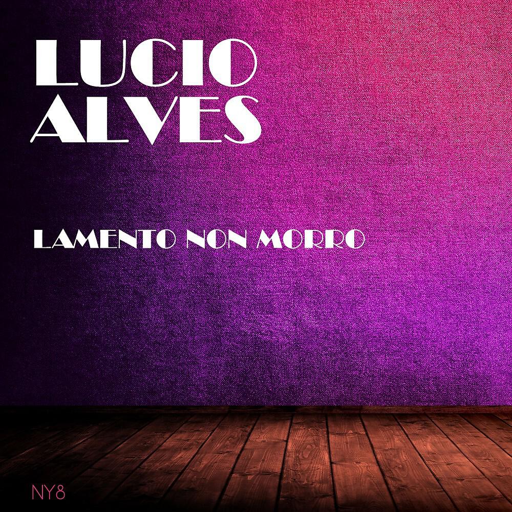 Релиз Lamento Non Morro
