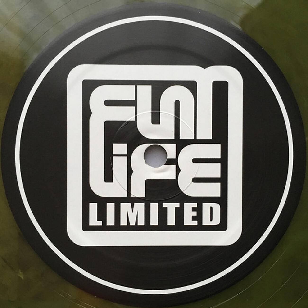 Релиз FLATLIFE LIMITED #1