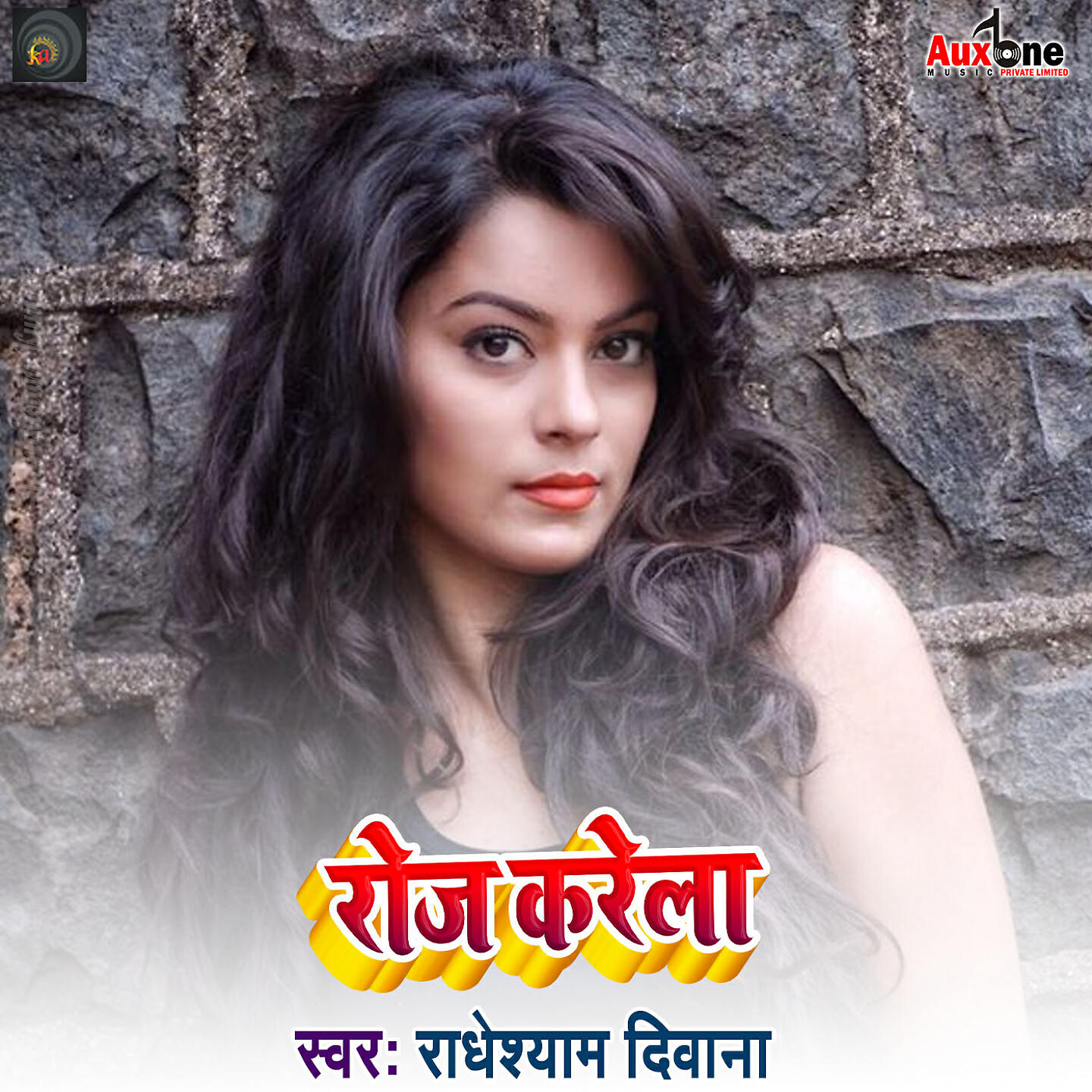 Релиз Roj Karela