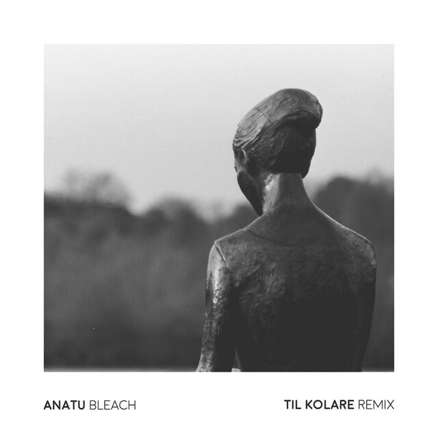 Релиз bleach (Til Kolare Remix)