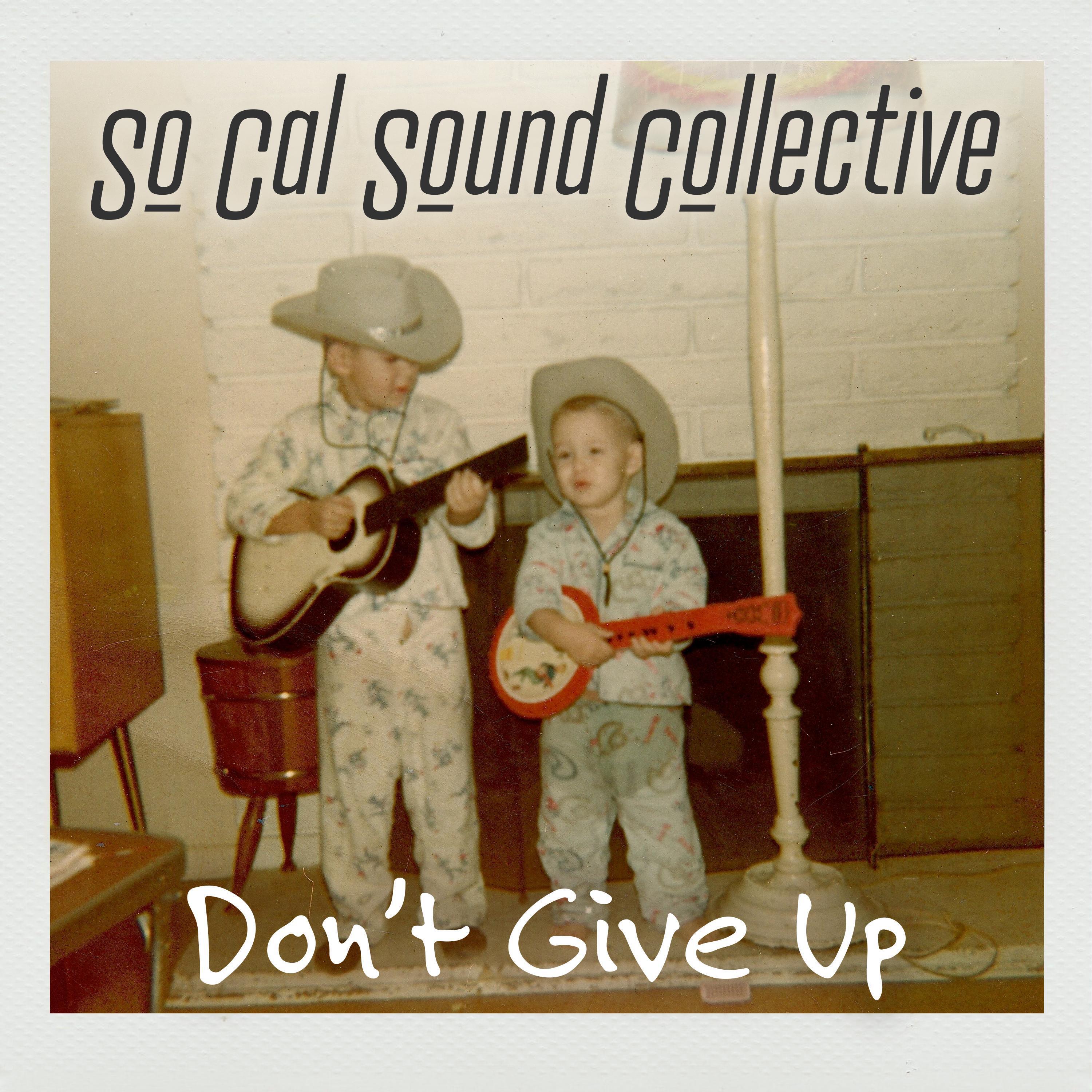 So Cal Sound Collective