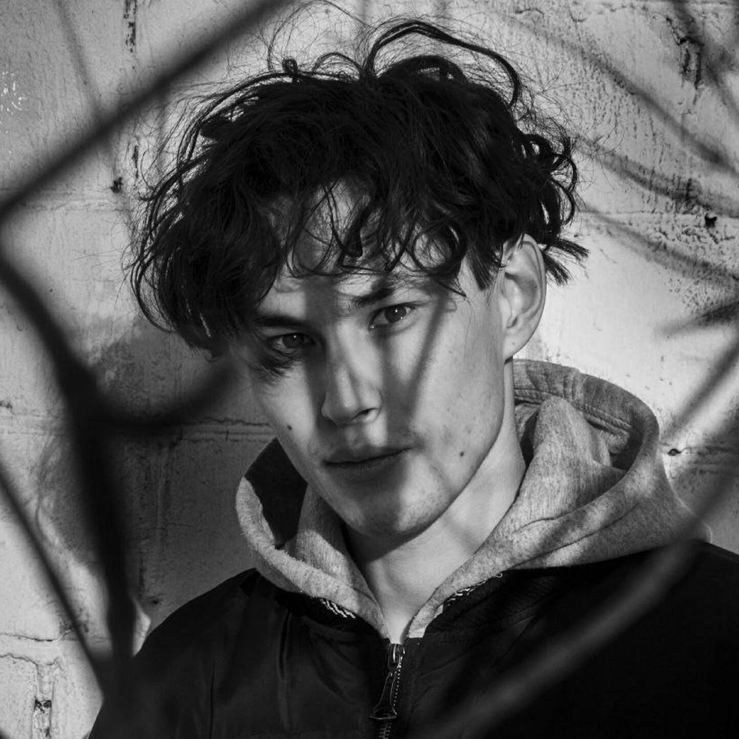 Релиз Jealousy