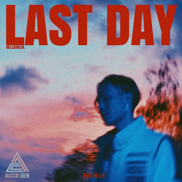 Релиз Last Day