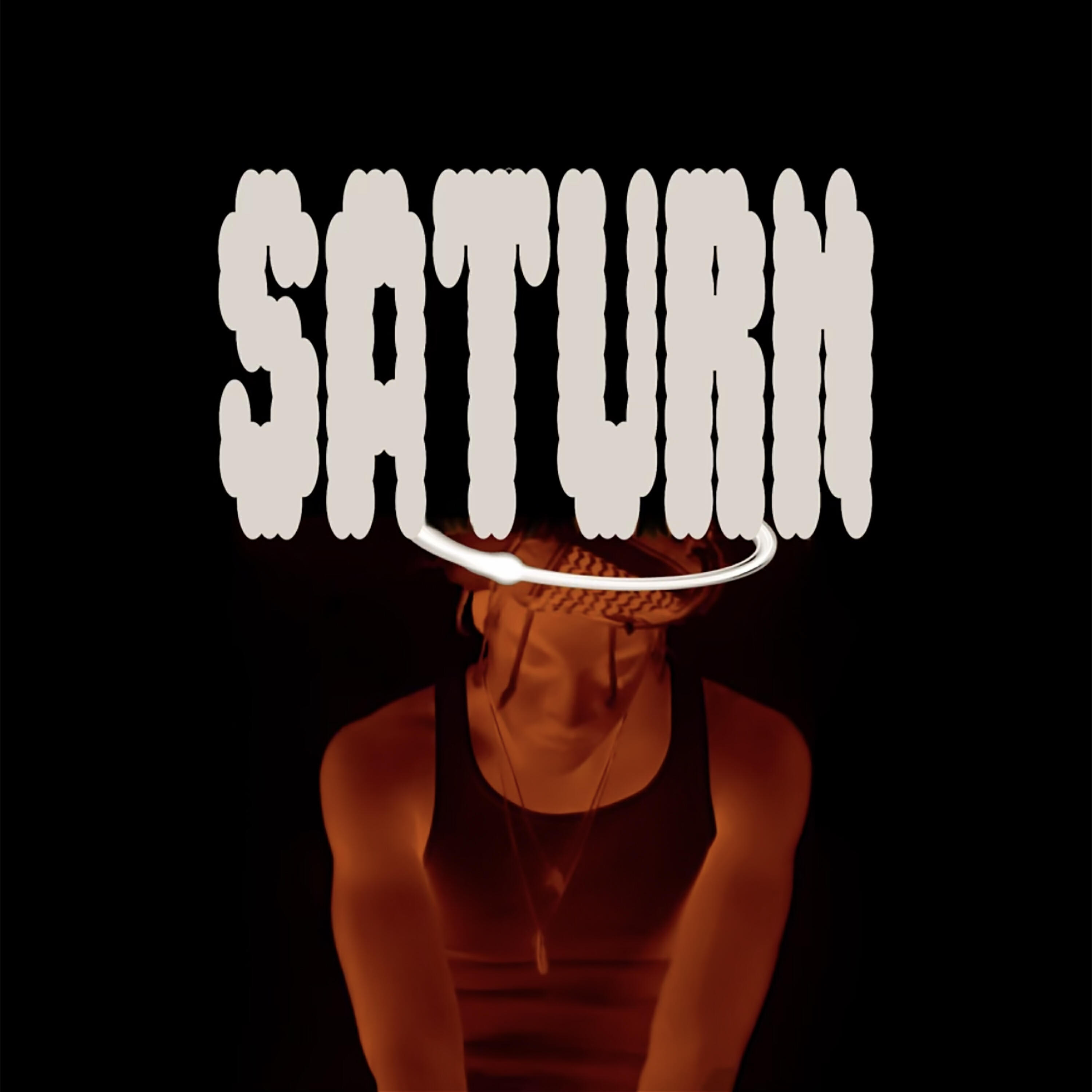 Релиз Saturn