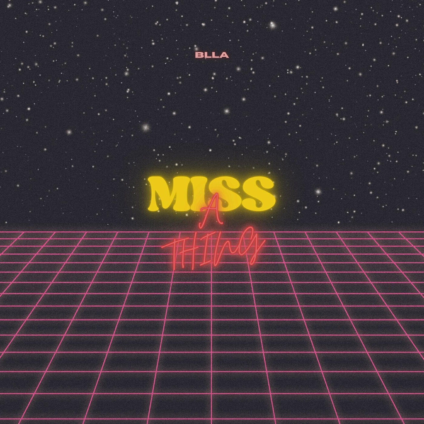 Релиз Miss a Thing