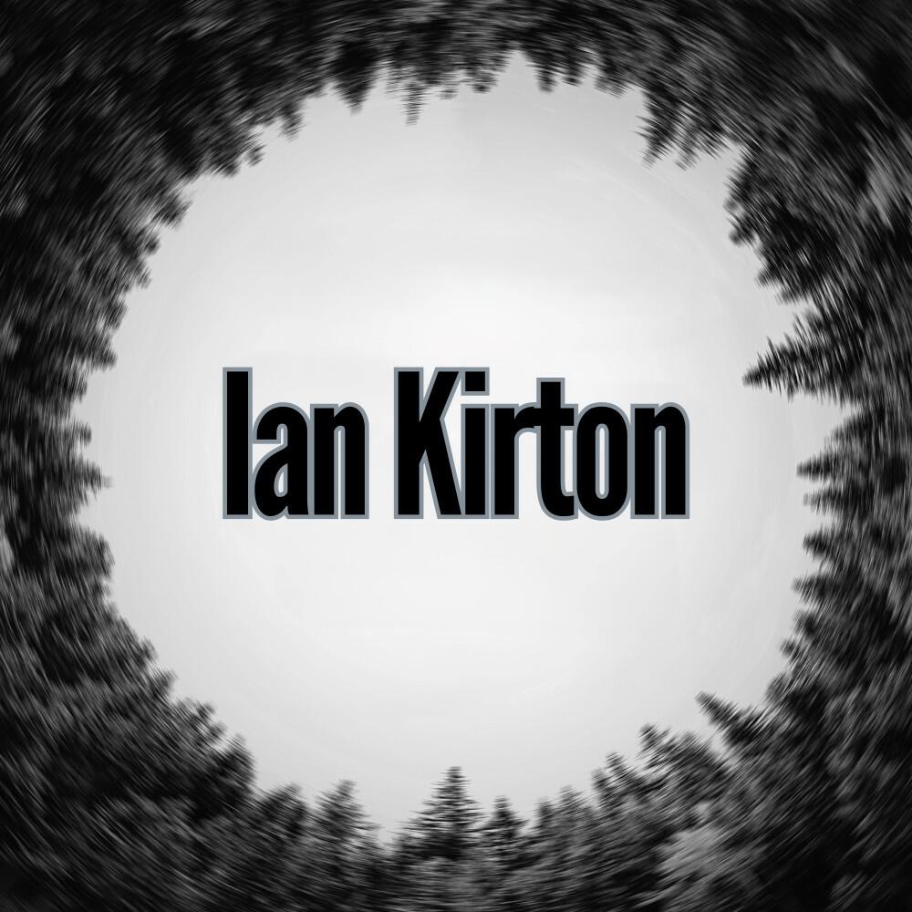 Релиз Ian Kirton