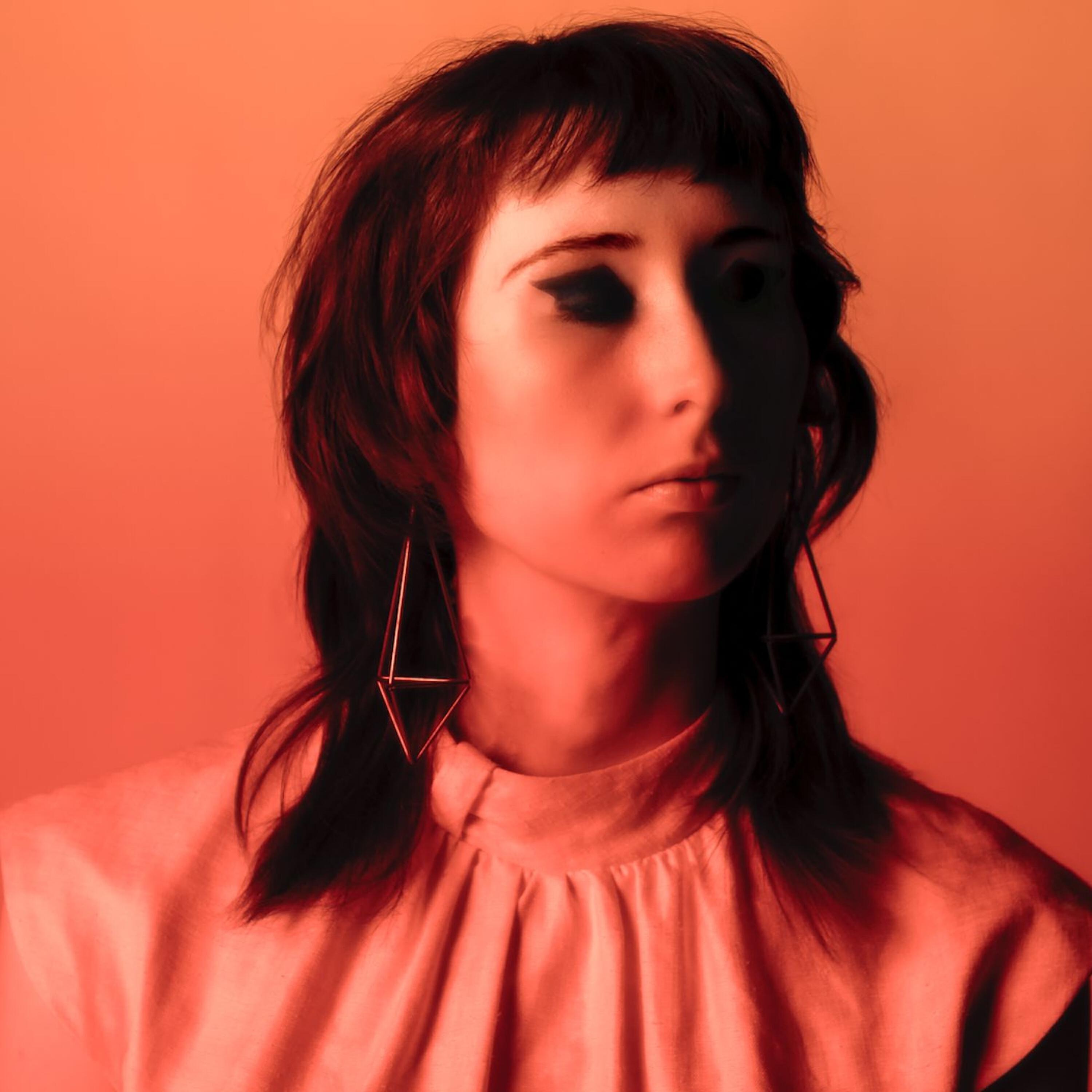 Релиз Please Don't Eat Me