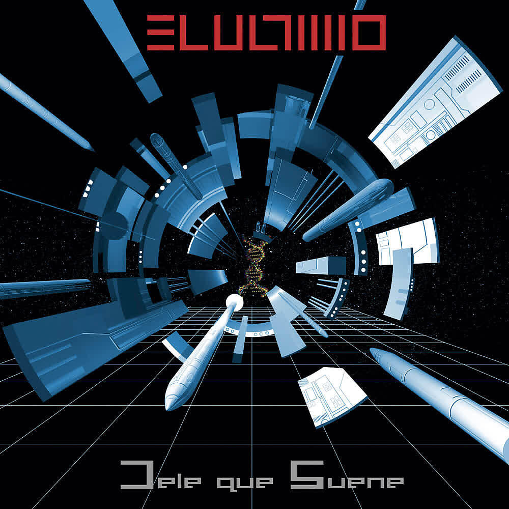 Релиз Dele Que Suene