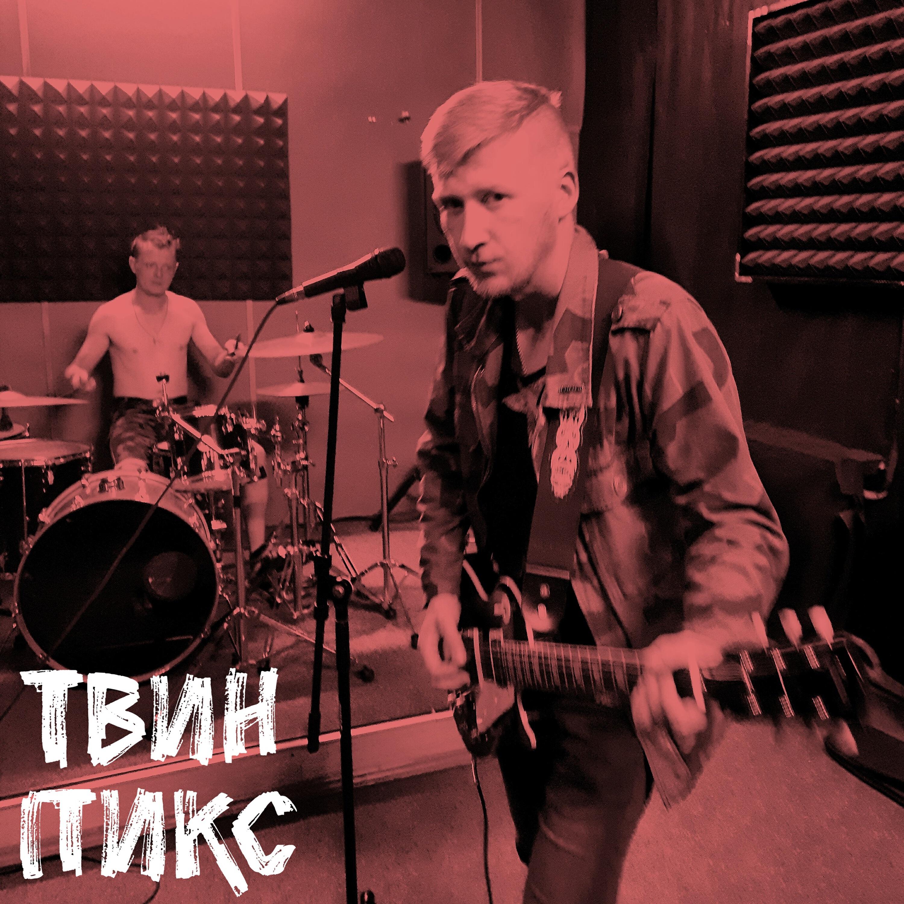 Релиз Вампиры. Памятники