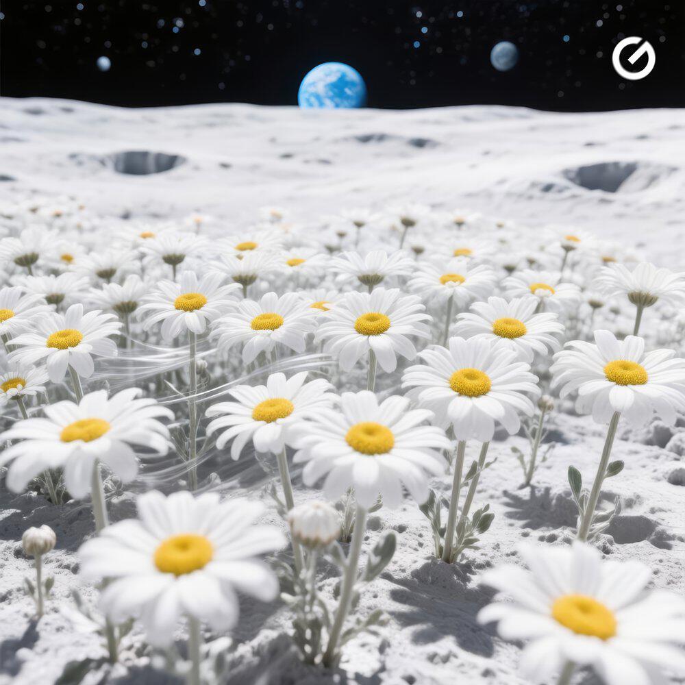 Релиз Run to the Moon