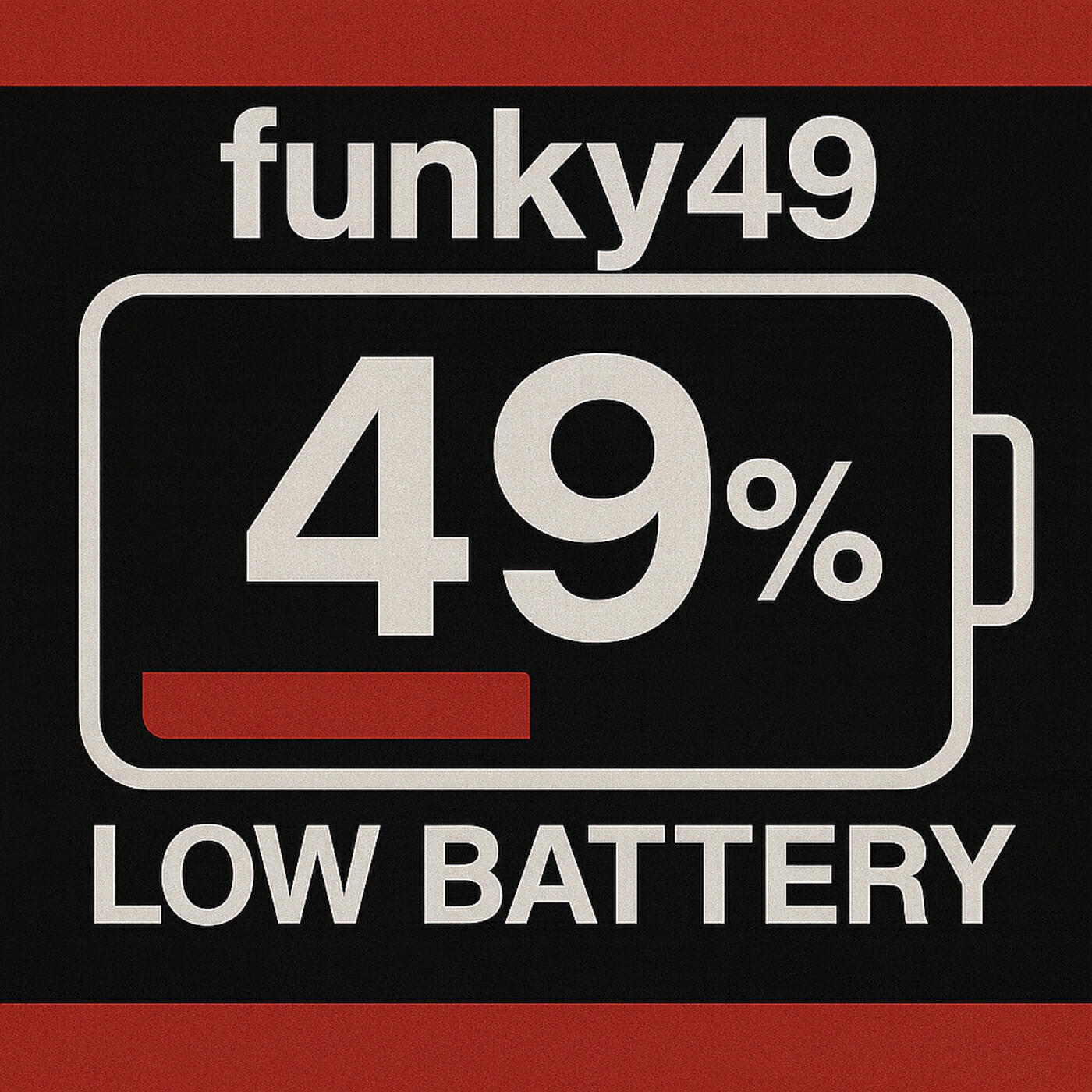 Funky49