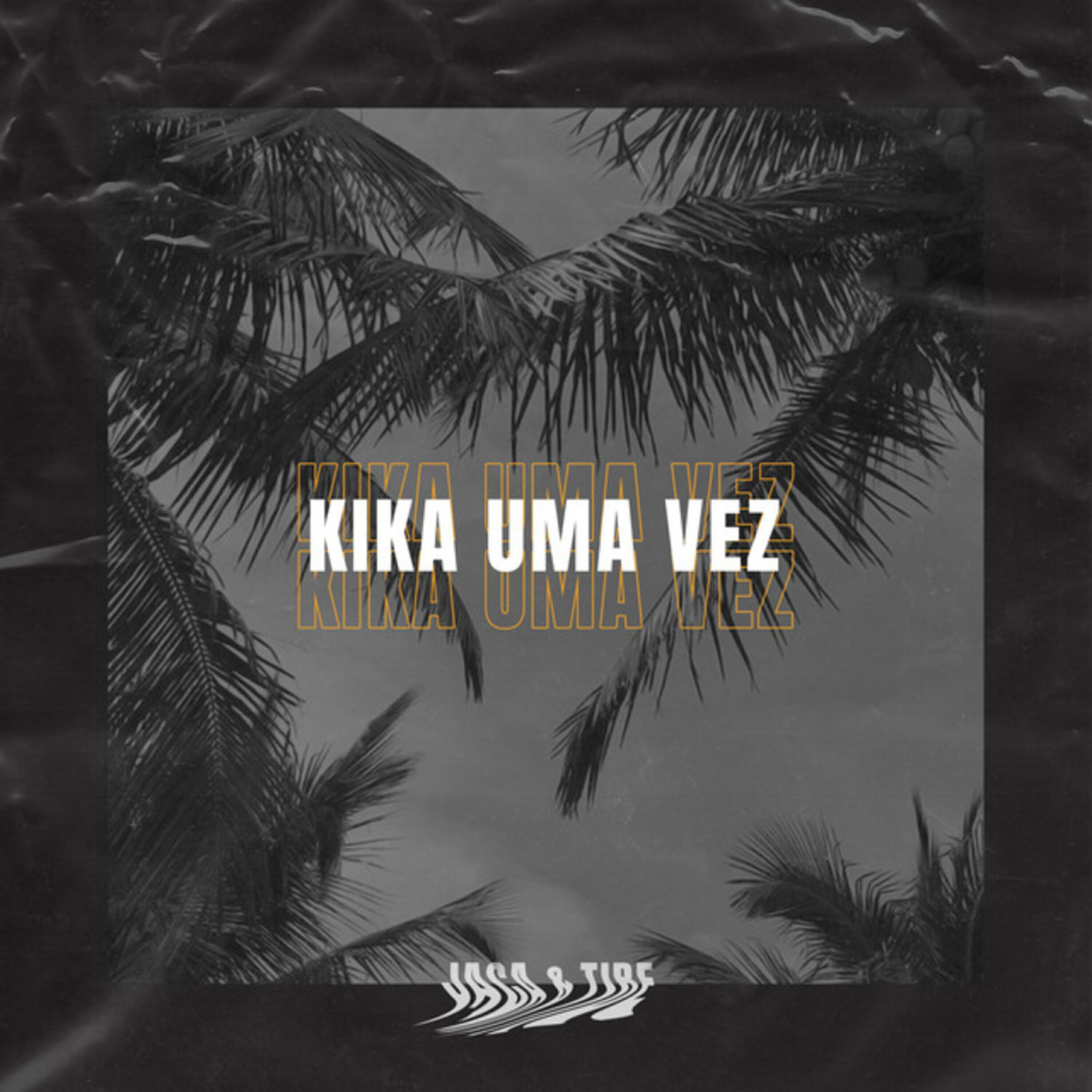 Релиз Kika uma Vez