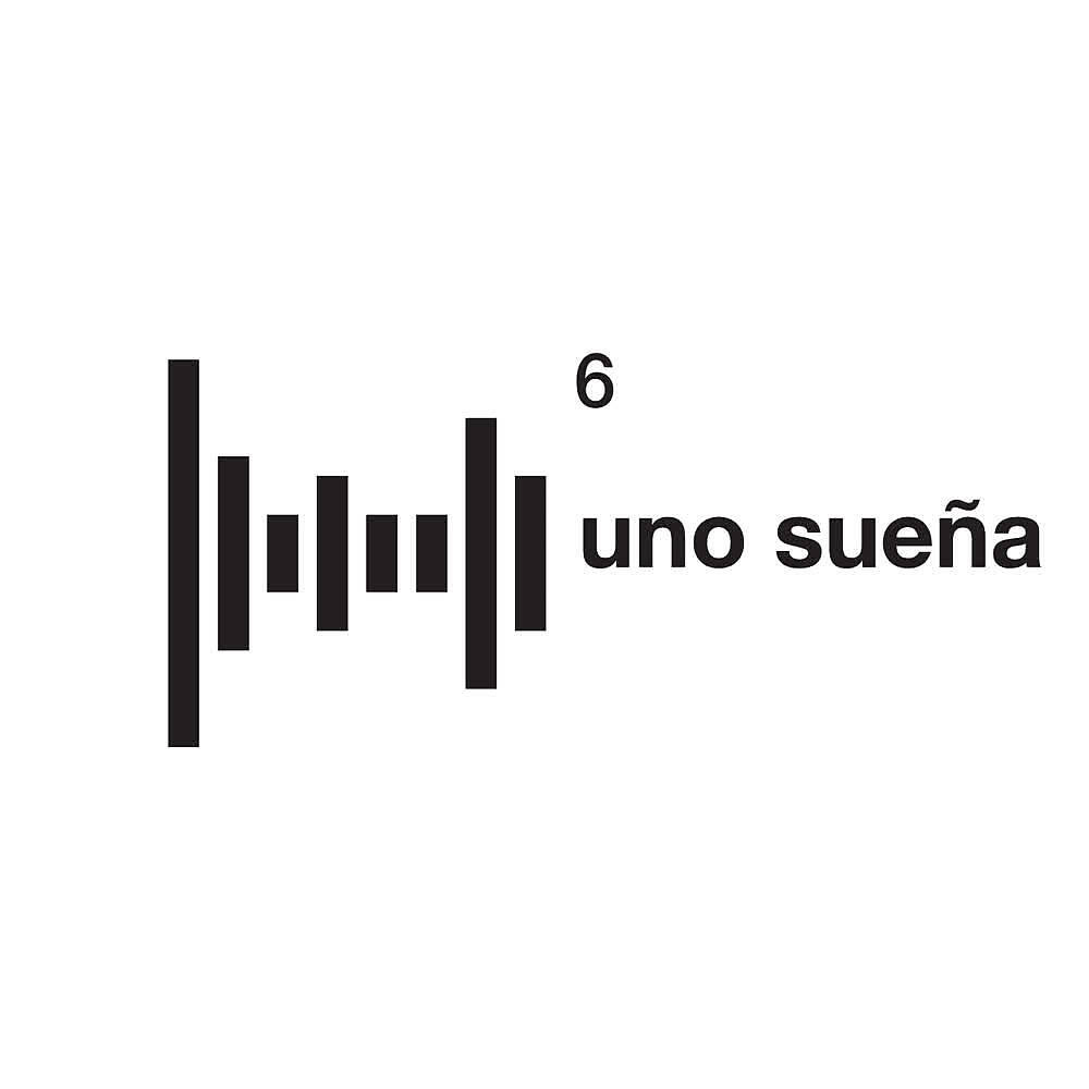 Релиз Uno Sueña