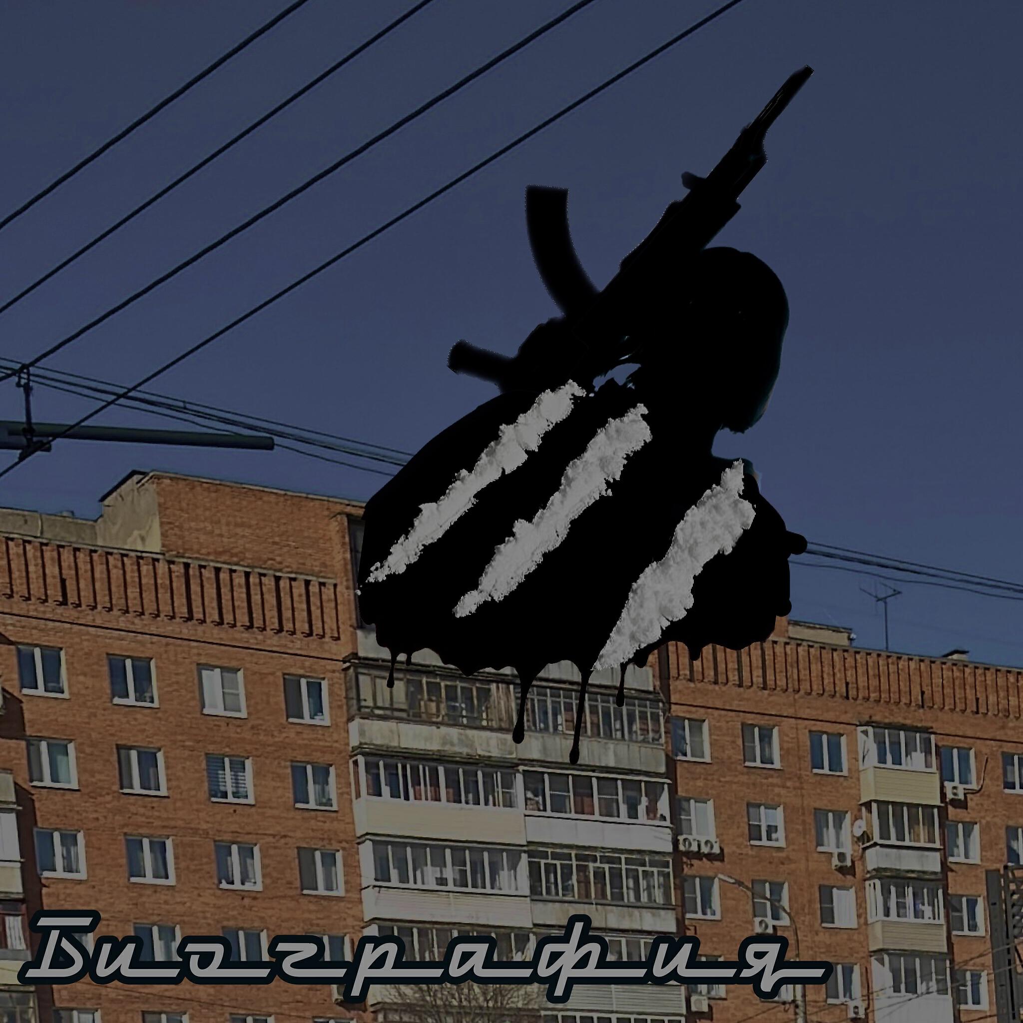 Релиз Биография