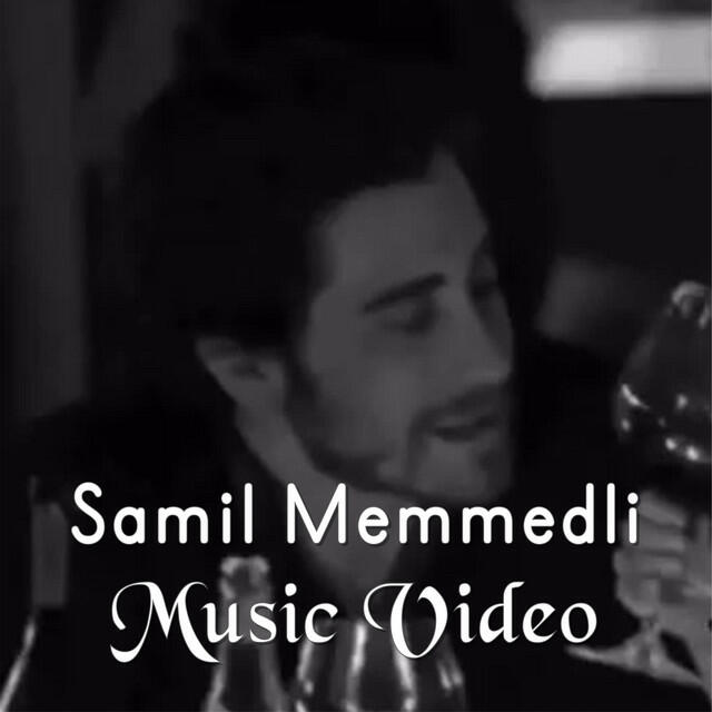 Релиз Music Video