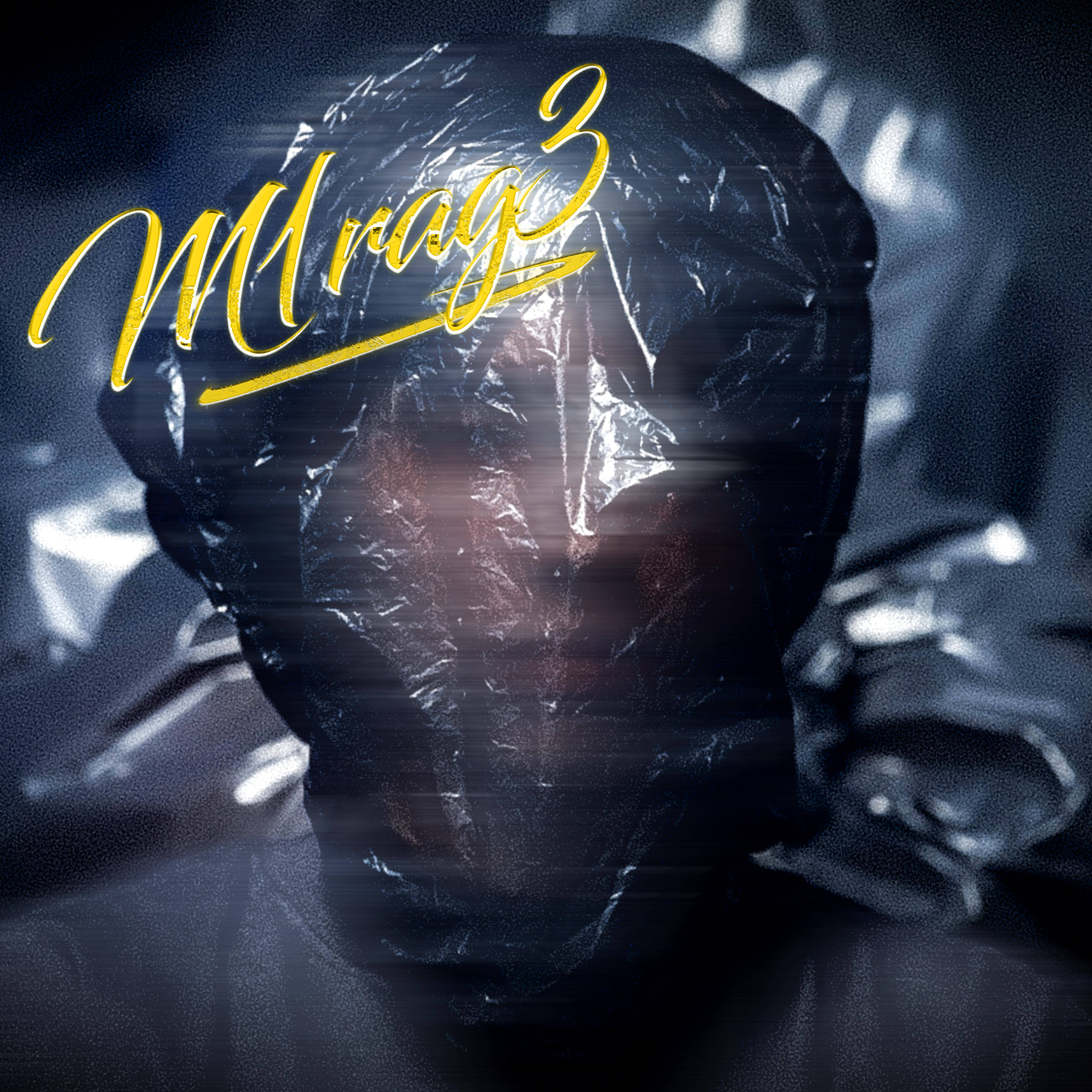 Релиз M1RAG3