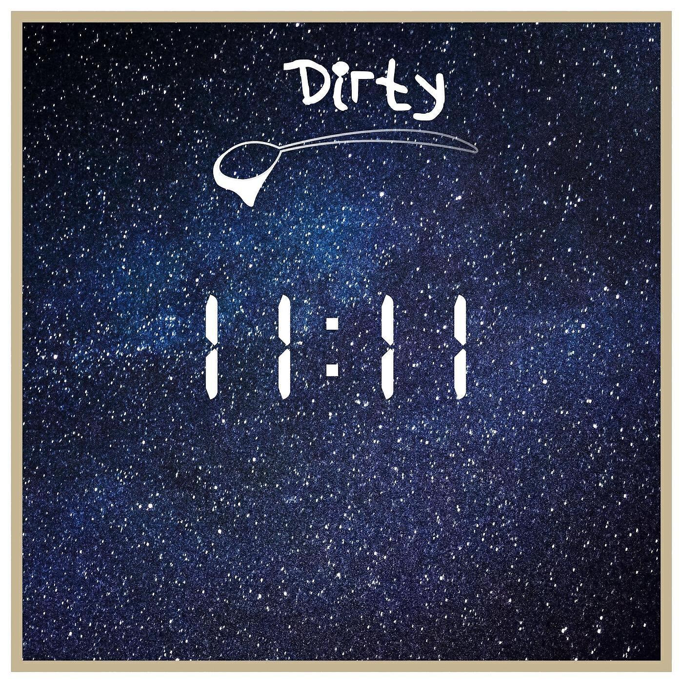 The Dirty Spoons