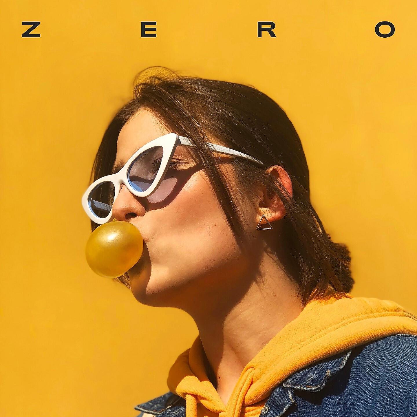 Релиз Zero