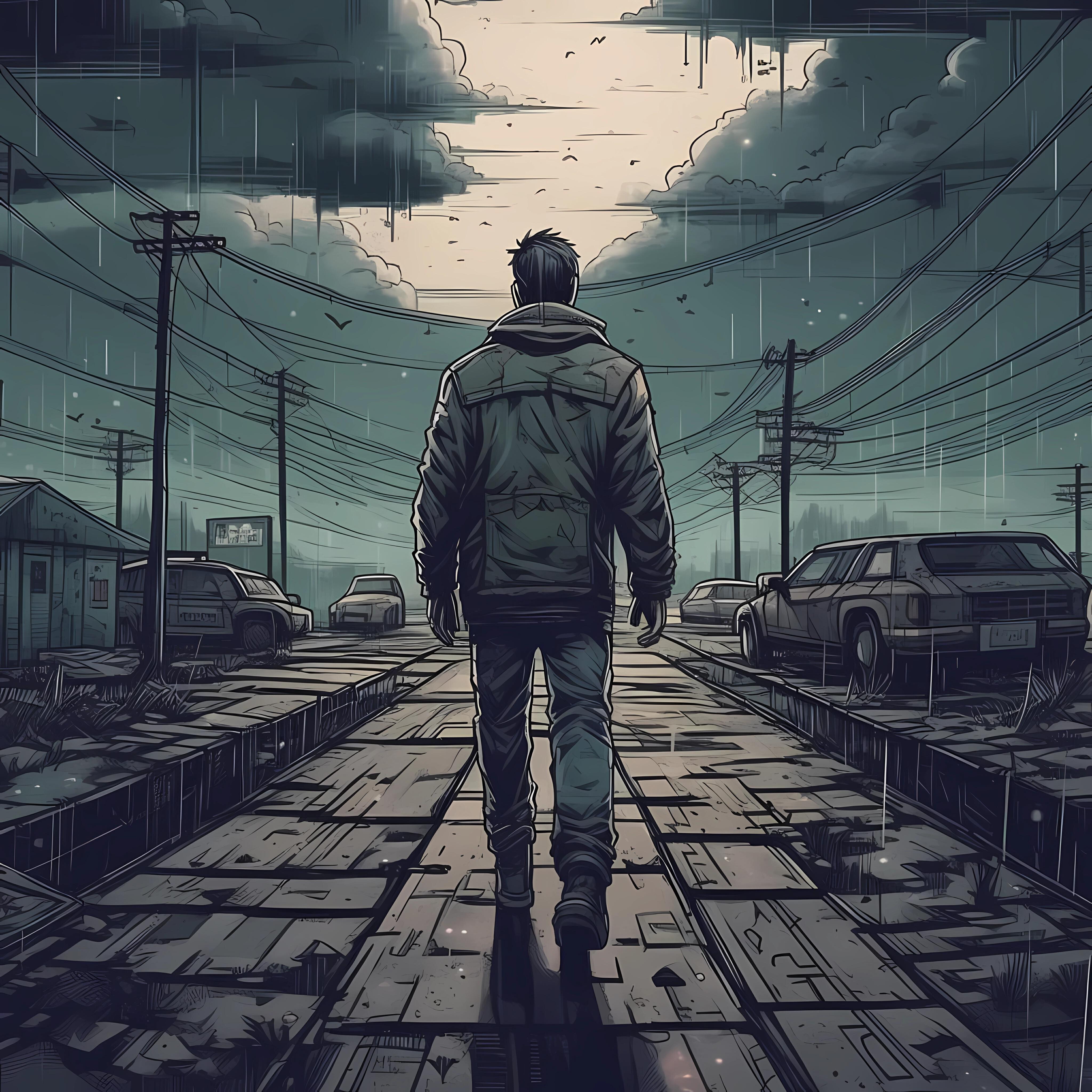 Релиз Слишком поздно