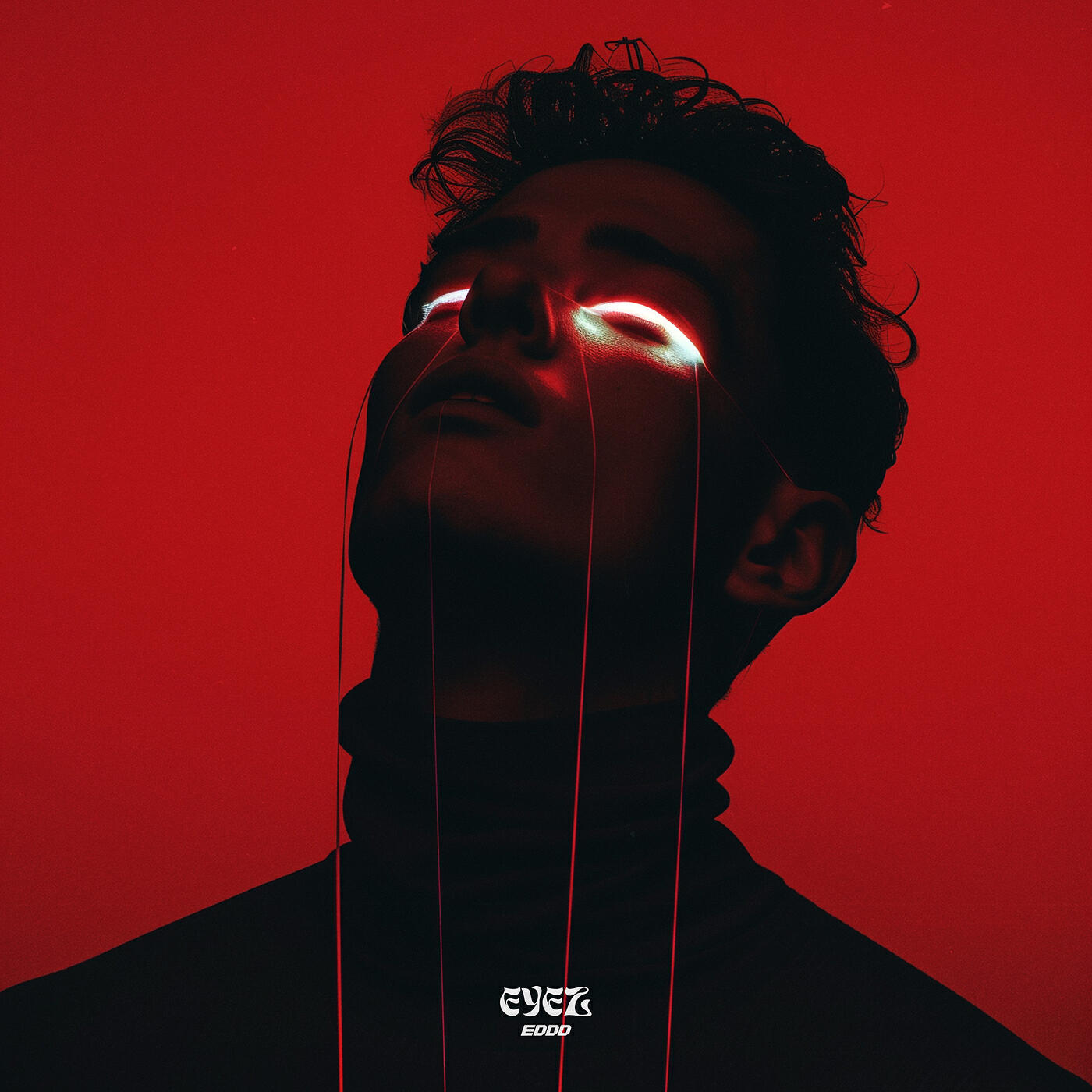 Релиз Eyez