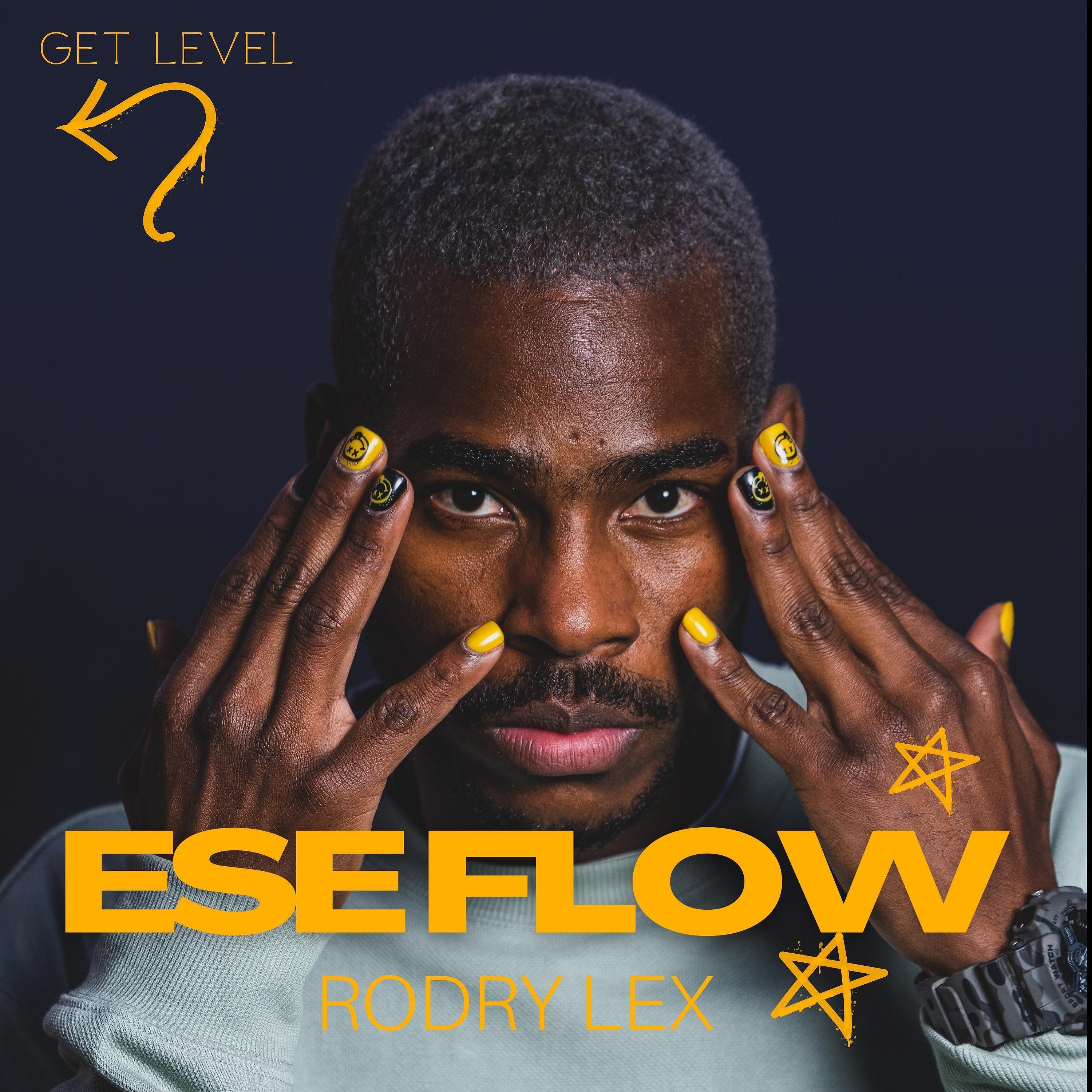 Релиз Ese Flow