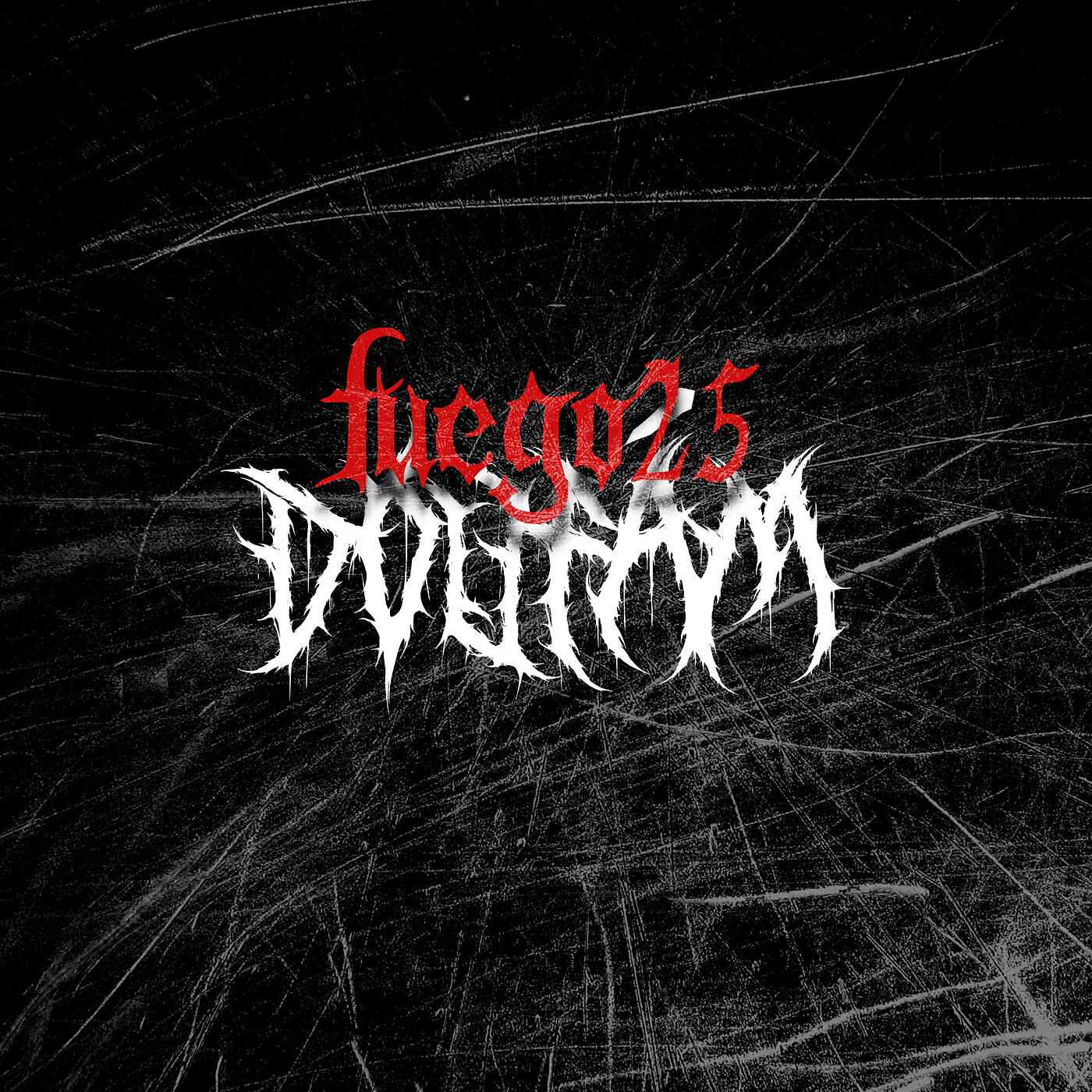 Релиз Doufám