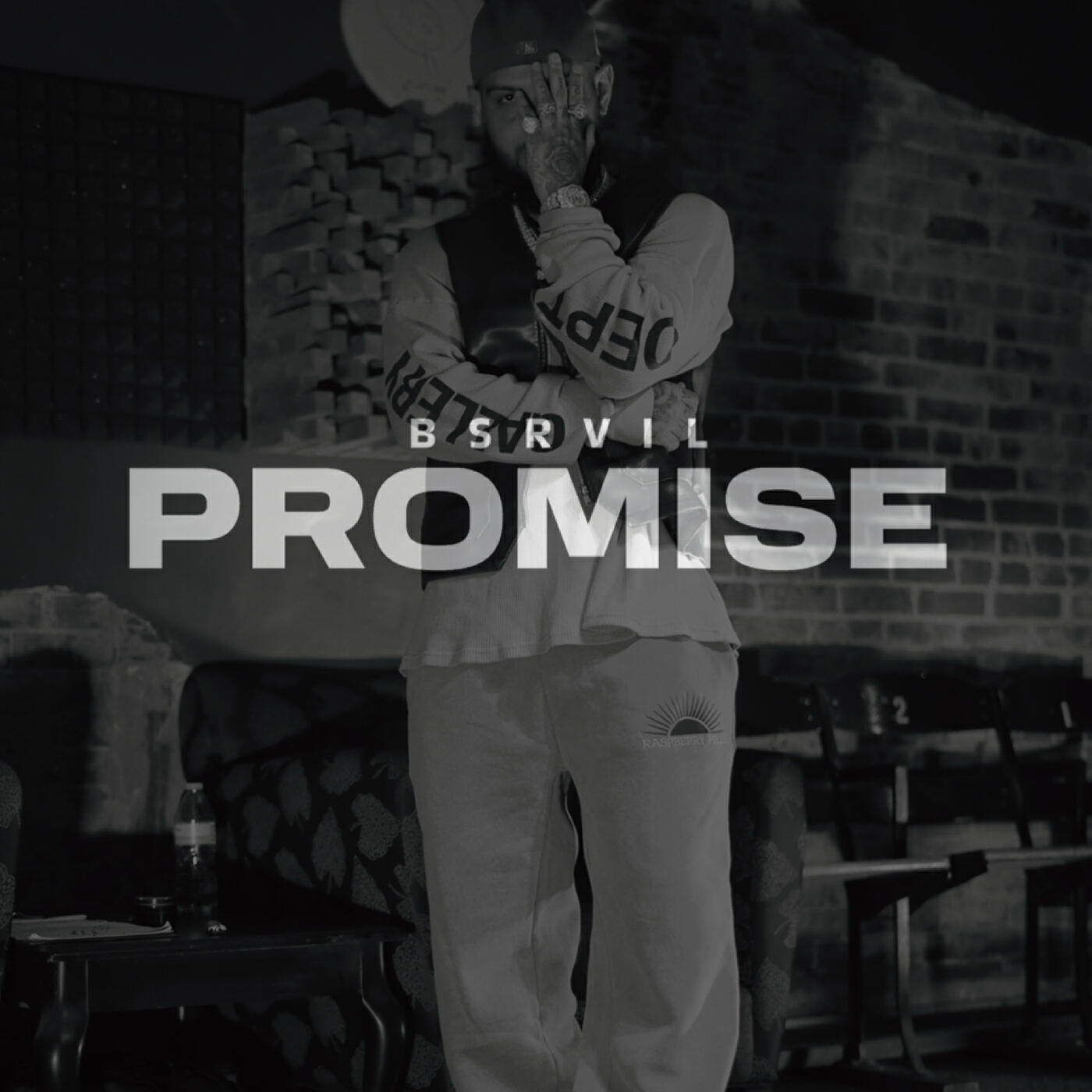 Релиз Promise