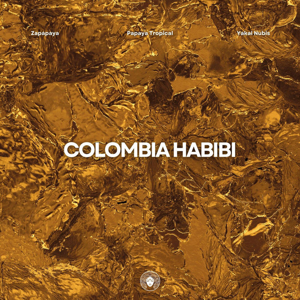 PAPAYA TROPICAL