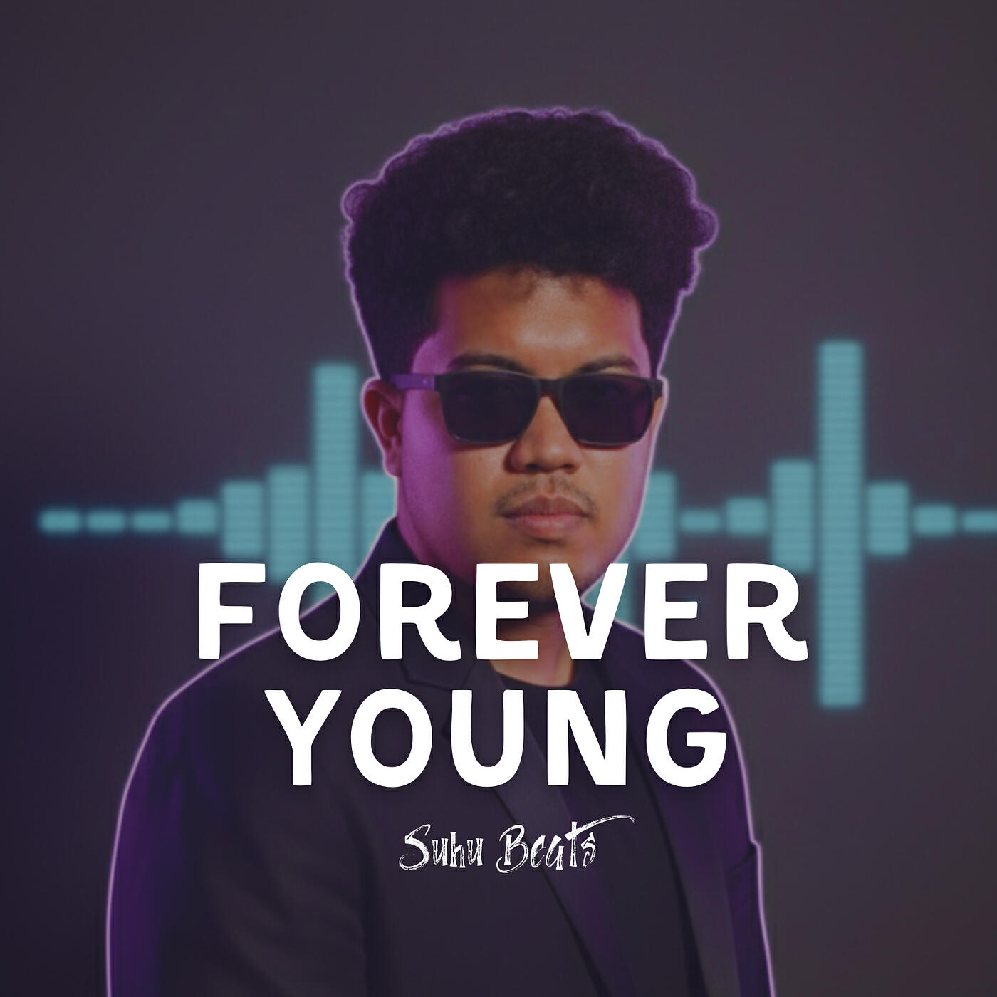 Релиз Forever Young