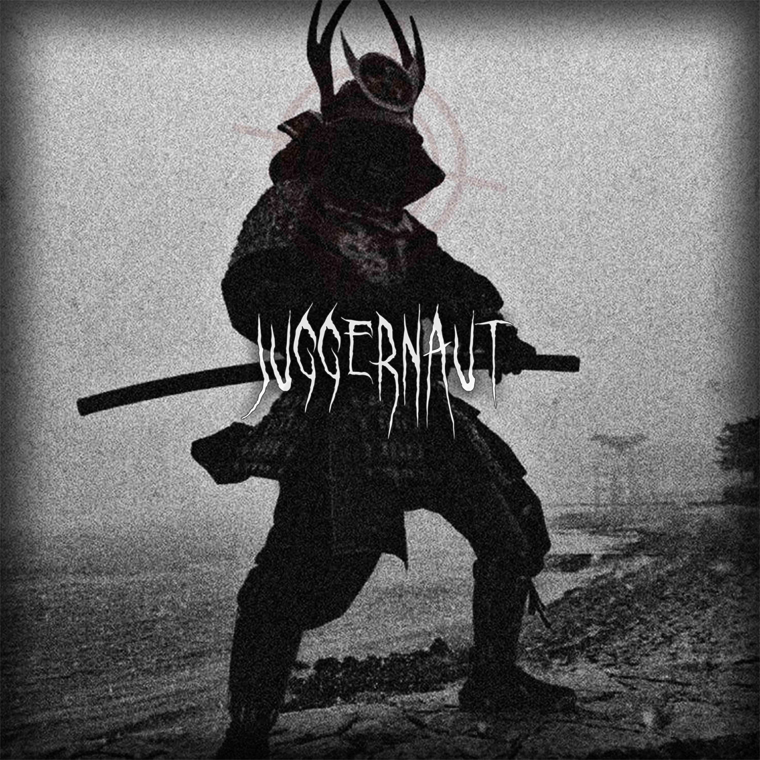 Релиз Juggernaut