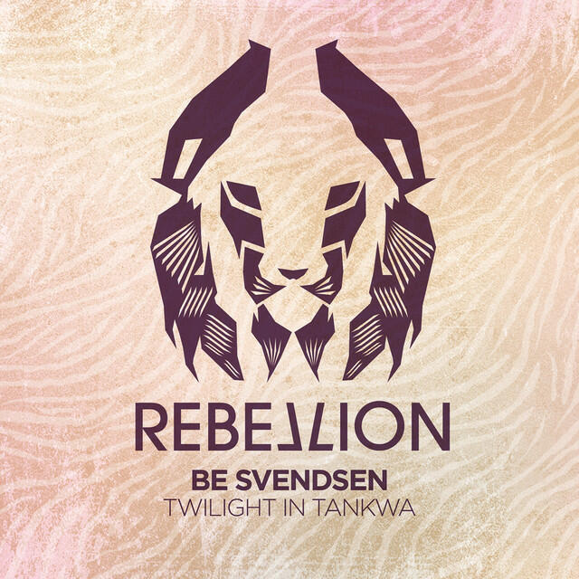 Релиз Twilight in Tankwa