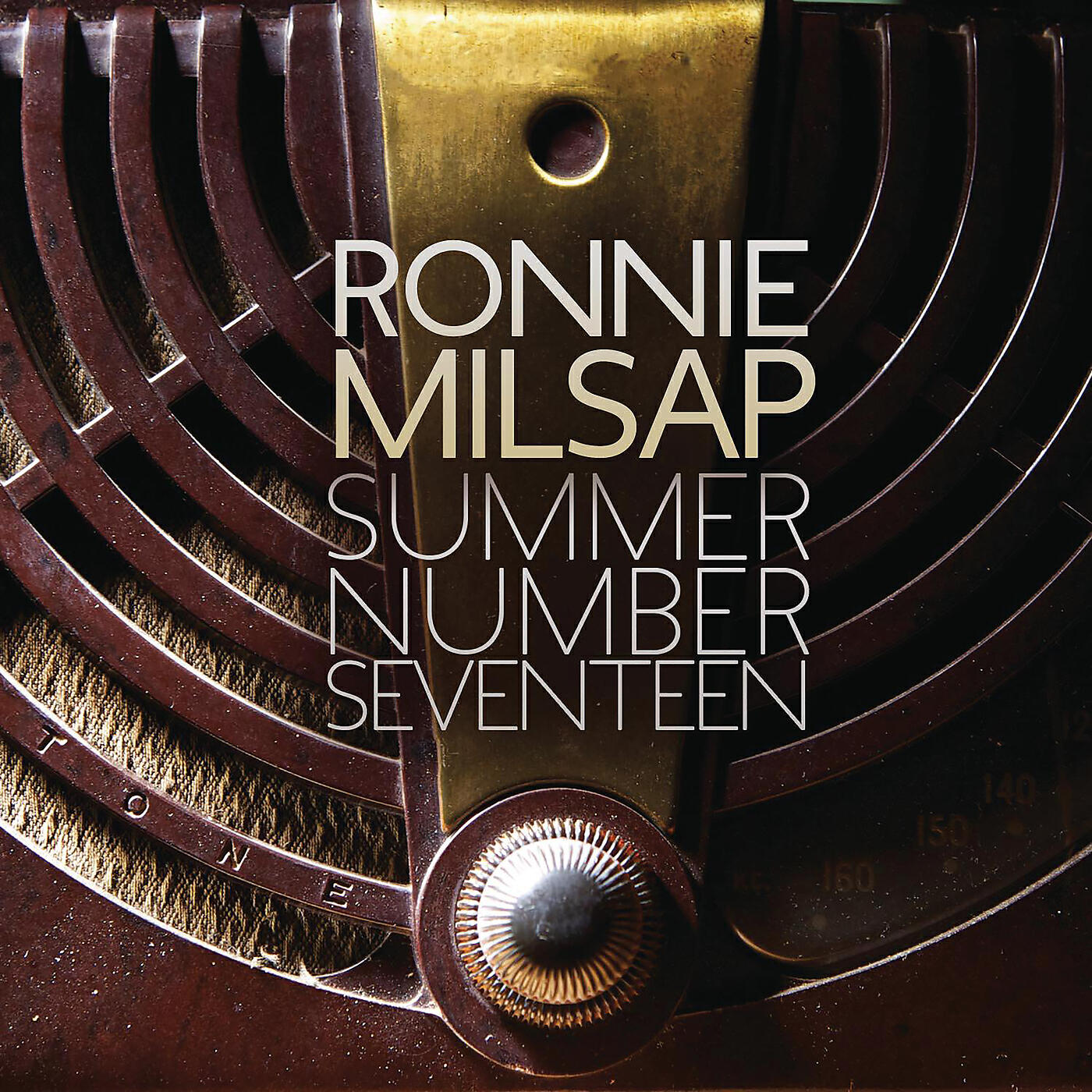 Релиз Summer Number Seventeen