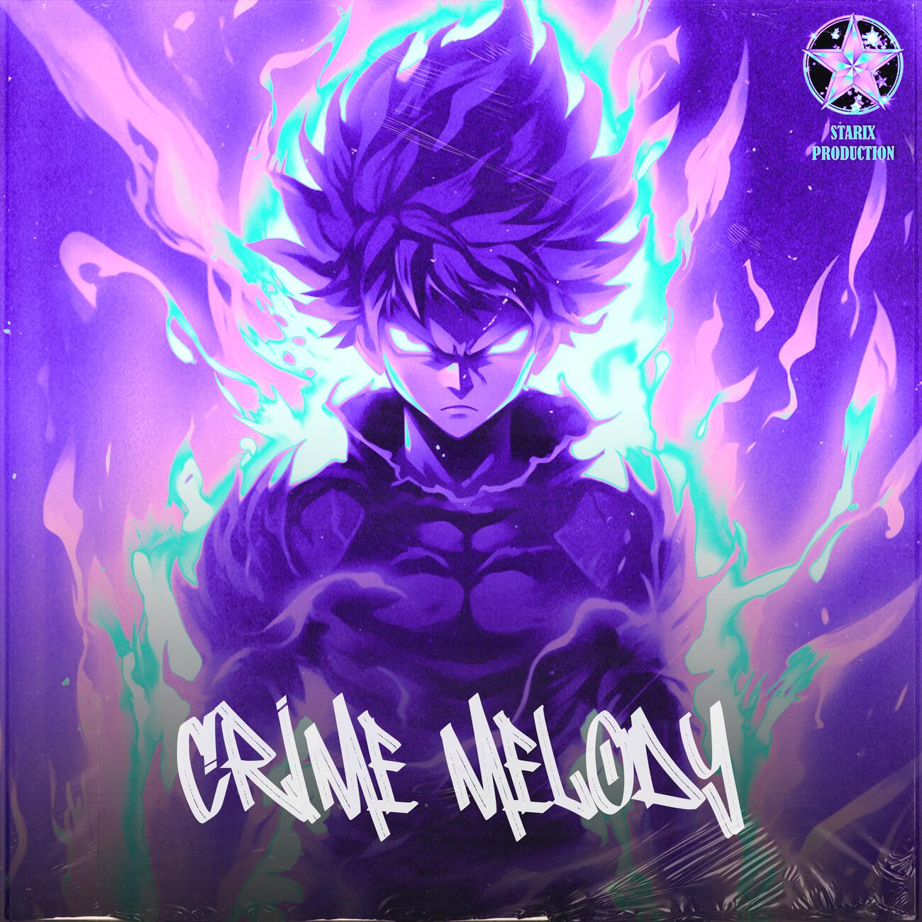 Волна по релизу