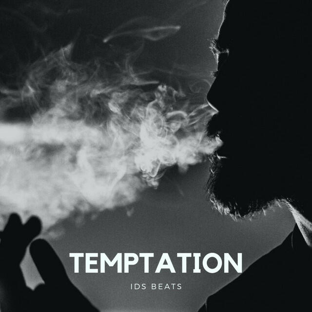 Релиз Temptation