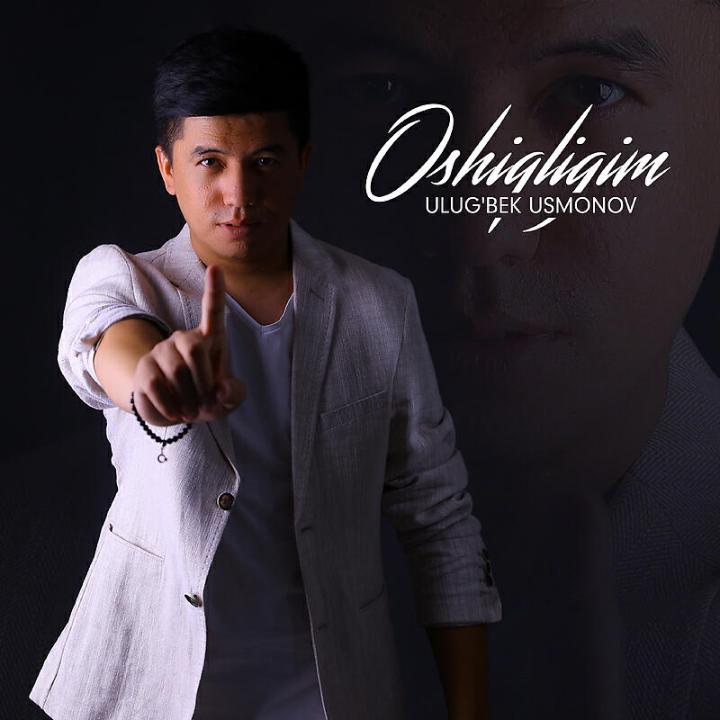 Релиз Oshiqligim