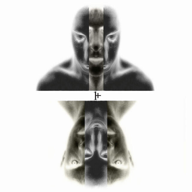 Релиз 1+