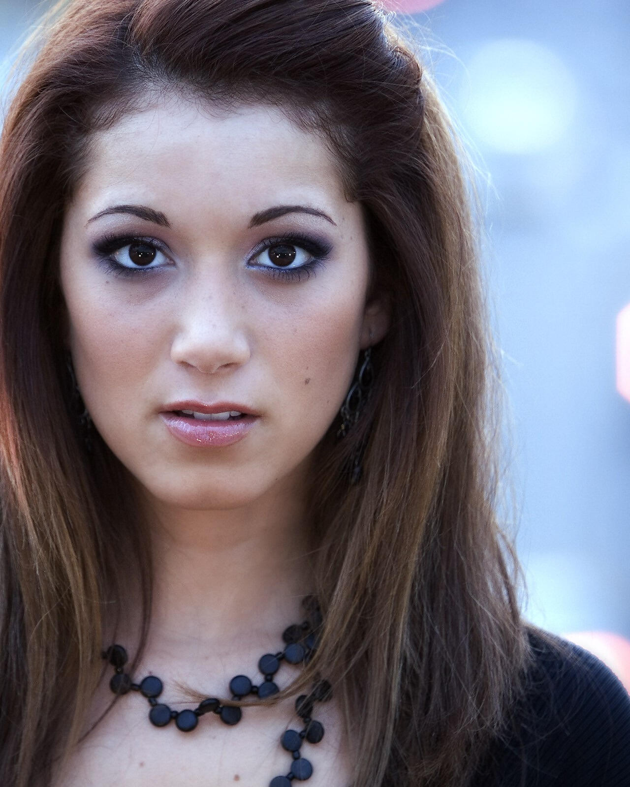 Joanna Martino