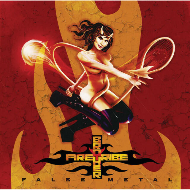 Релиз I'm On Fire