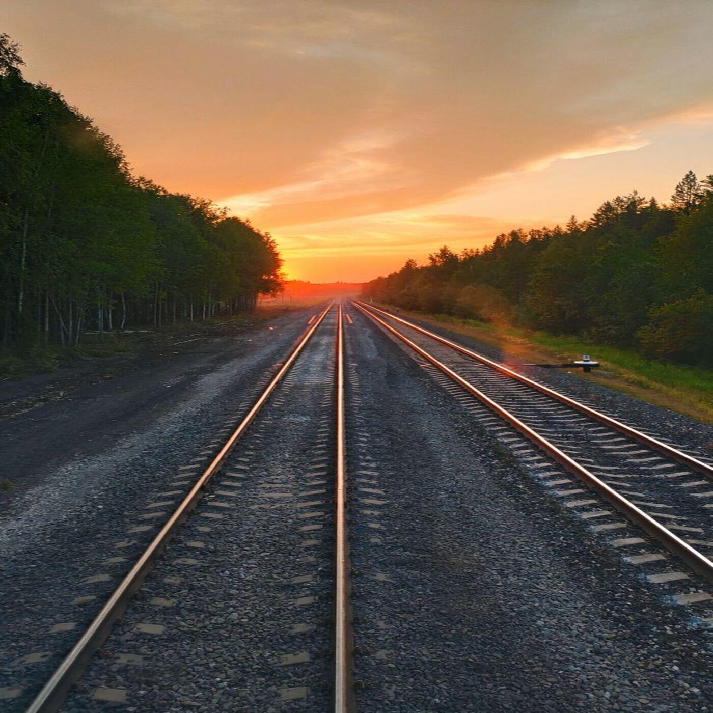 Релиз День за днем летит стрелою