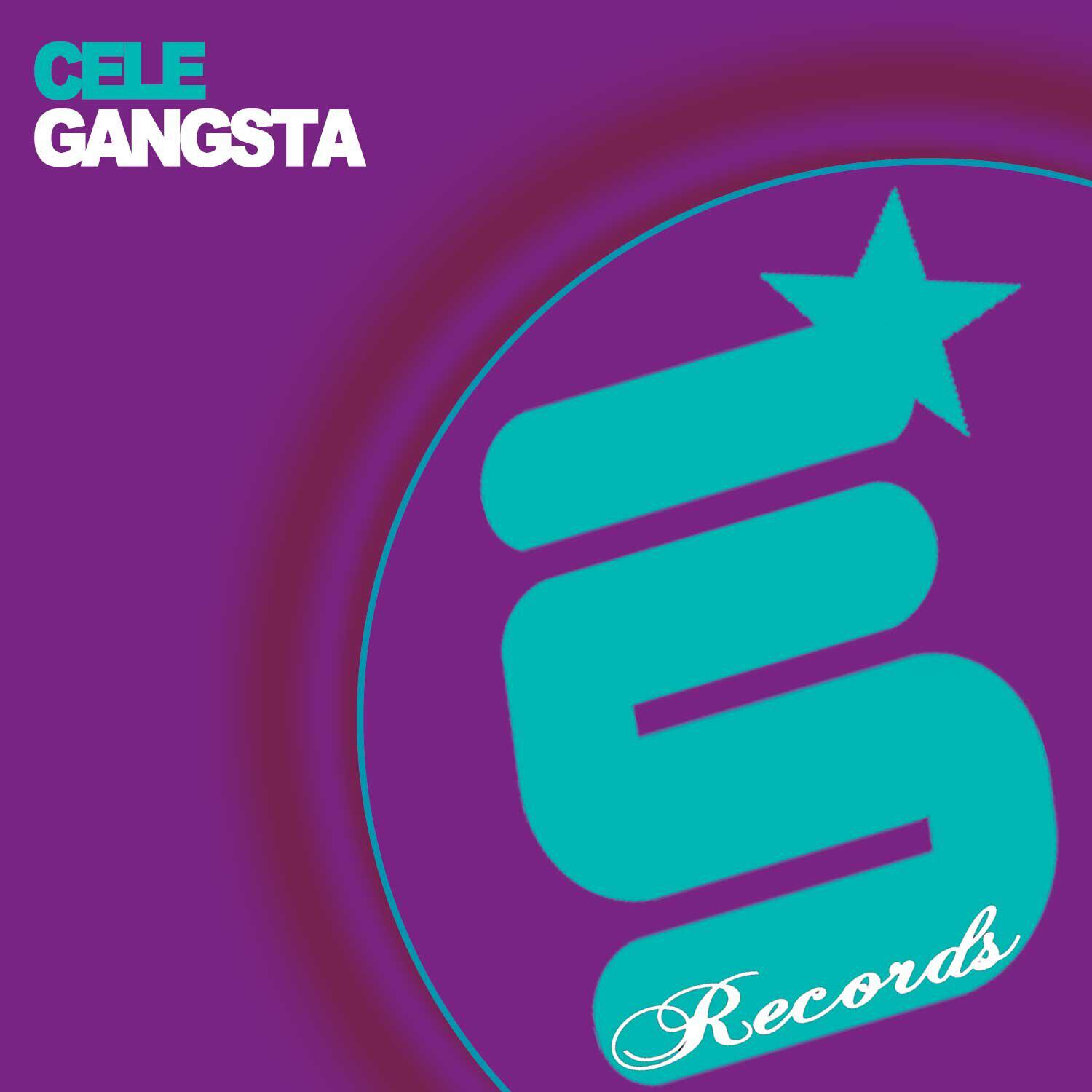 Скачать песню Cele - Gangsta (Original mix) бесплатно в MP3 для Android и iOS