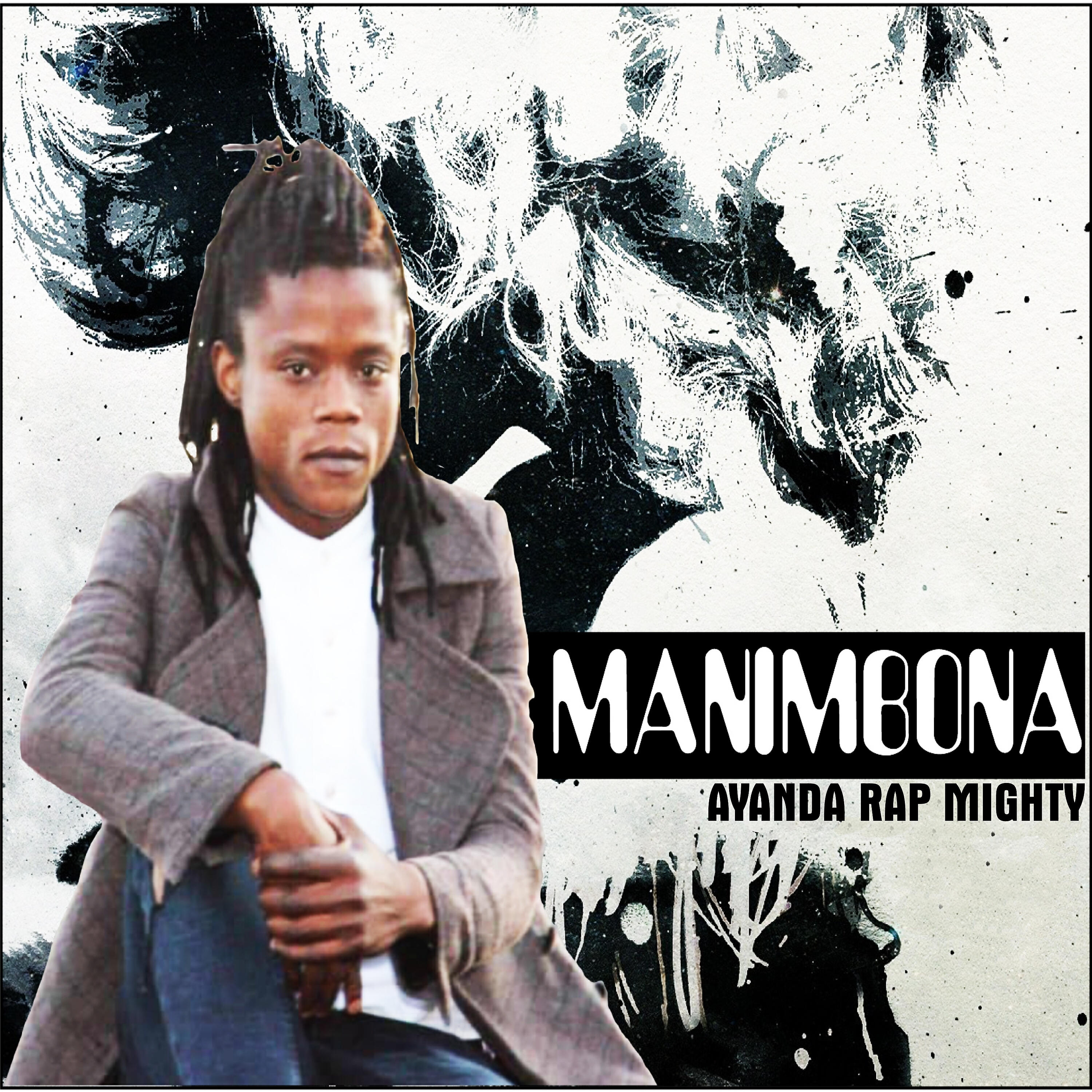 Ayanda Rap Mighty