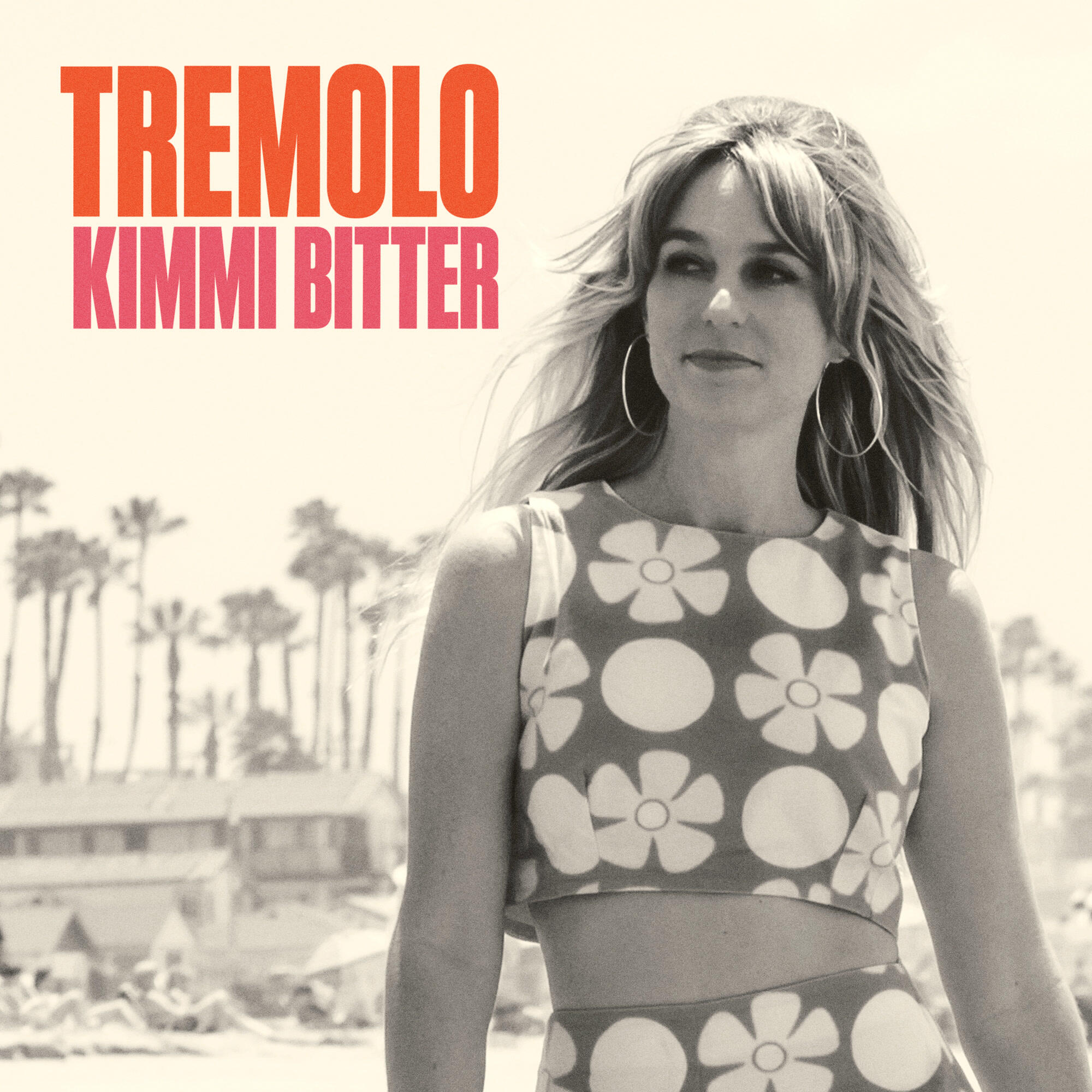 KImmi Bitter