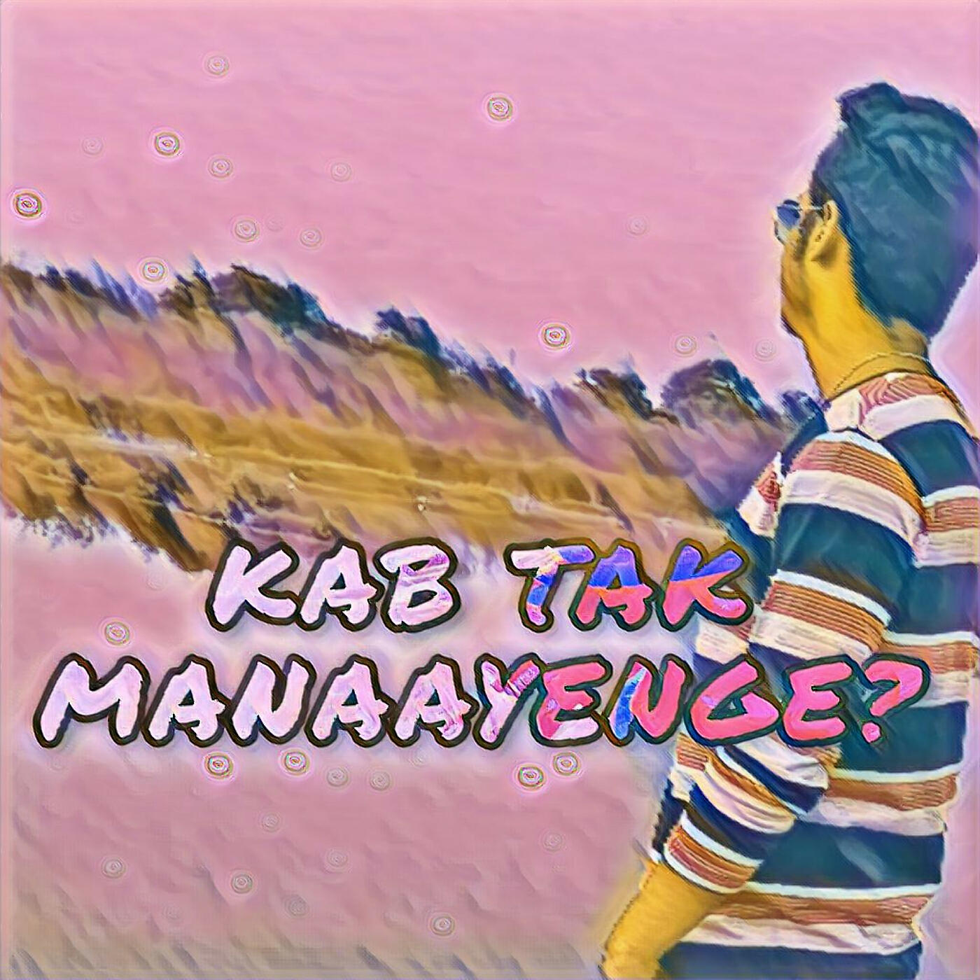 Релиз Kab Tak Manaayenge