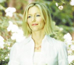 Christine Denté
