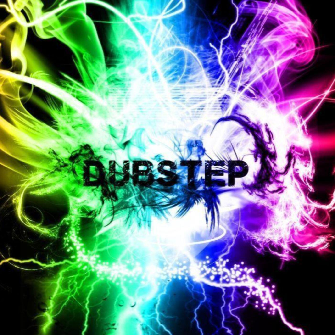 Релиз Dubstep