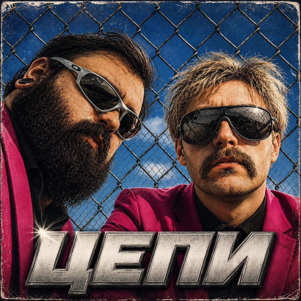 ЦЕПИ