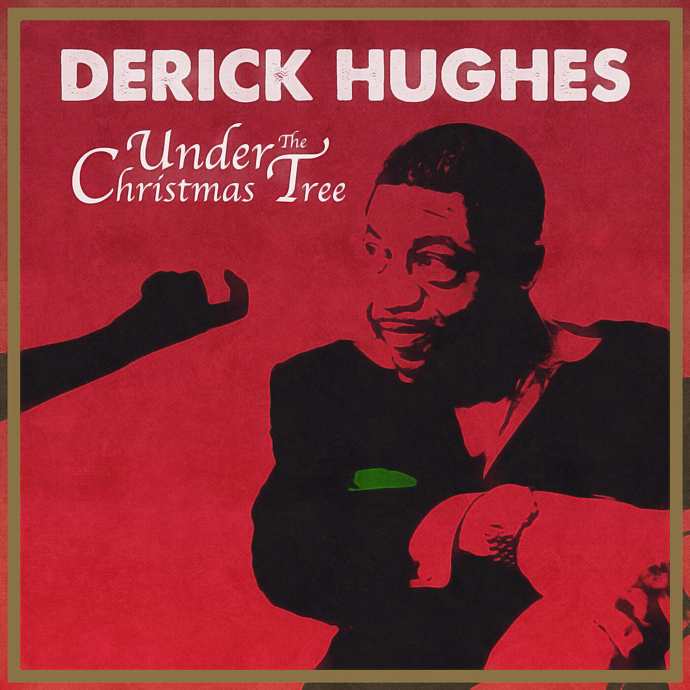 Релиз Under the Christmas Tree