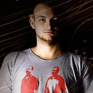 Pablo Denegri